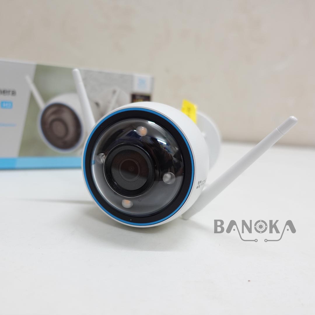 https://banoka.vn/camera 4